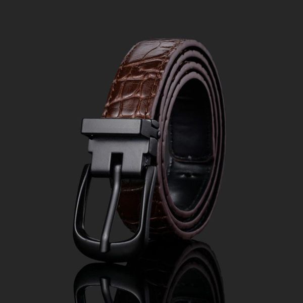 belts fashion children's beltsluxury design metal pin buckle high-end belt boys girls jeans waistband, Black;brown
belts fashion children's beltsluxury design metal pin buckle high-end belt boys girls jeans waistband, Black;brown