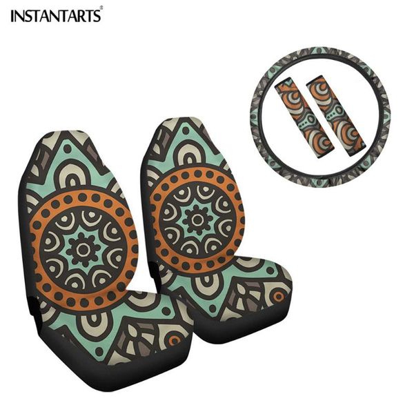 car seat covers instantarts african tradition 3d patterns women's vehicle protector for durable steering wheel cover pads
car seat covers instantarts african tradition 3d patterns women's vehicle protector for durable steering wheel cover pads