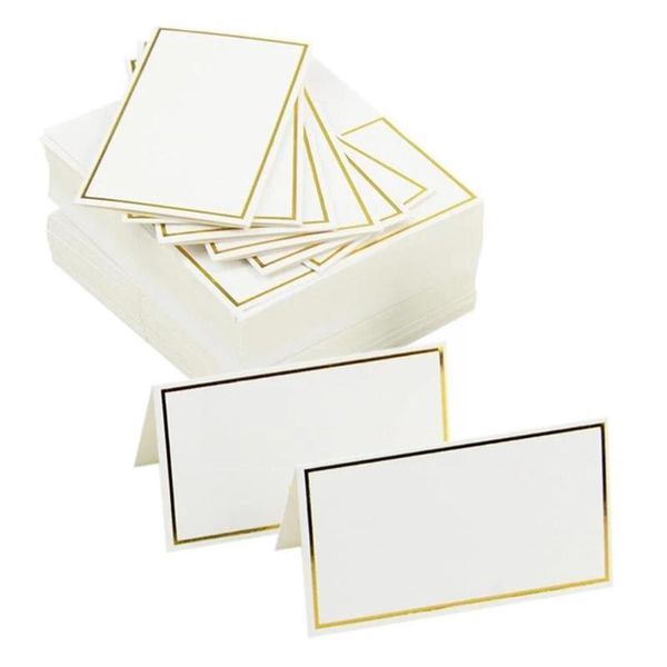 greeting cards blank seat wedding party decoration table decor reserved message card name supplies event h8s8
greeting cards blank seat wedding party decoration table decor reserved message card name supplies event h8s8