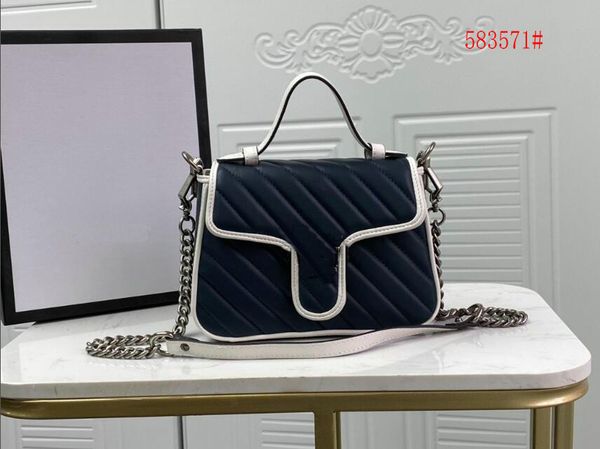 fashion shoulder bags women handbags wallets leather chain bag crossbody messenger tote purse 2colors 443497# ffd
fashion shoulder bags women handbags wallets leather chain bag crossbody messenger tote purse 2colors 443497# ffd
