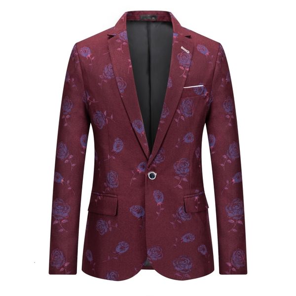 men's suits & blazers 2021 autumn and winter fashion suit jacquard youth casual korean style thin little single jacket top, White;black
men's suits & blazers 2021 autumn and winter fashion suit jacquard youth casual korean style thin little single jacket top, White;black