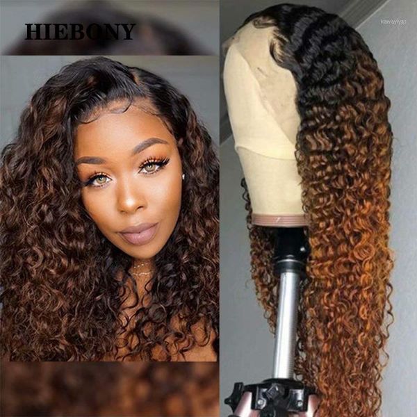 ombre curly lace front human hair wigs with baby blonde 13x6 wig bleached knots for black women1, Black;brown
ombre curly lace front human hair wigs with baby blonde 13x6 wig bleached knots for black women1, Black;brown