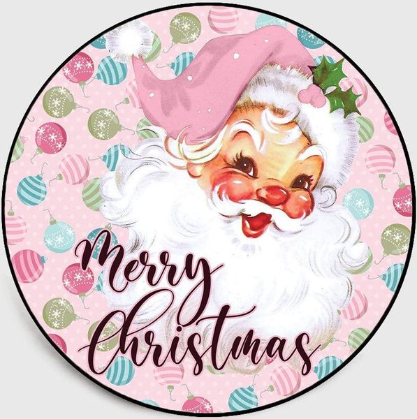 carpets christmas round carpet entrance doormats 3d xmas printing kids bedroom gamer floor mat living room year decoration area rugs
carpets christmas round carpet entrance doormats 3d xmas printing kids bedroom gamer floor mat living room year decoration area rugs