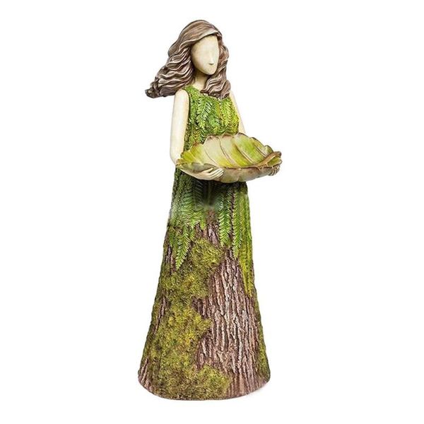 decorative objects & figurines sherwood fern fairy statuary with bird feeder resin garden cute super ornament statue outdoor
decorative objects & figurines sherwood fern fairy statuary with bird feeder resin garden cute super ornament statue outdoor