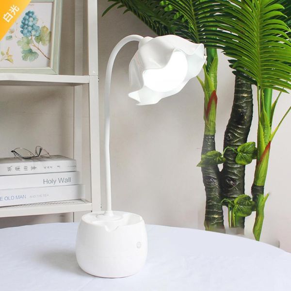 table lamps lamp led usb rechargeable desk eye protection learning girl's bedroom bedside decorative home lighting ins style
table lamps lamp led usb rechargeable desk eye protection learning girl's bedroom bedside decorative home lighting ins style