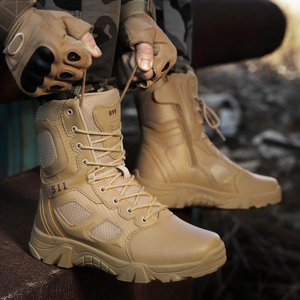 boots seguridad high man safety brand sneakers male ankle wear winter casual mens for quality invierno shoes highsummer de, Black
boots seguridad high man safety brand sneakers male ankle wear winter casual mens for quality invierno shoes highsummer de, Black