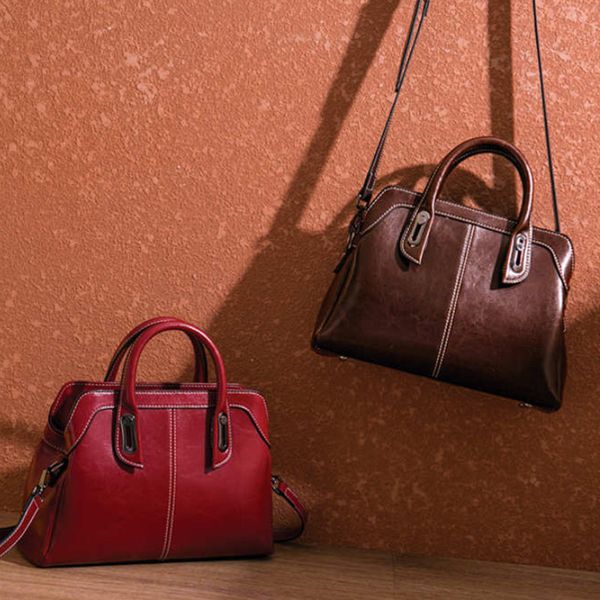 bags leather messenger handbags new cowhide ladies boston bag fashion women's shoulder 2021 ilfvp
bags leather messenger handbags new cowhide ladies boston bag fashion women's shoulder 2021 ilfvp