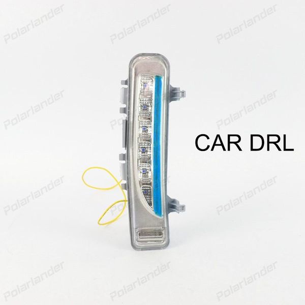 panel lights 2 pcs auto accessory daytime running car styling for ford edge 2011-2021
panel lights 2 pcs auto accessory daytime running car styling for ford edge 2011-2021