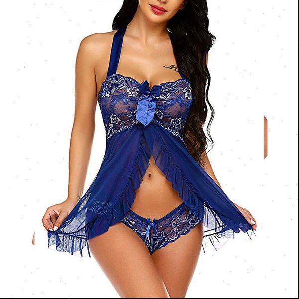 lace nightgown lingerie women sleepwear dress nightwear night set nighties sleepshirts homewear, Black;red
lace nightgown lingerie women sleepwear dress nightwear night set nighties sleepshirts homewear, Black;red