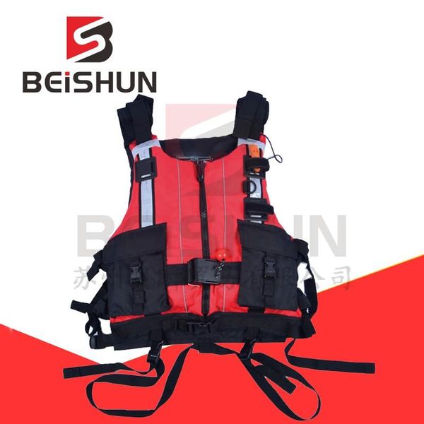 super large buoyancy rescue lifejacket search and professional pvc clothing team personal floating device life vest & buoy
super large buoyancy rescue lifejacket search and professional pvc clothing team personal floating device life vest & buoy
