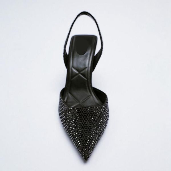 dress shoes casual heels african navy blue pumps sandals ladies comfortable roman black straps orange closed crystal fine burgundy
dress shoes casual heels african navy blue pumps sandals ladies comfortable roman black straps orange closed crystal fine burgundy