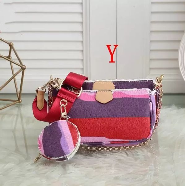 wf womens shoulder clutch crossbody flap bag totes vintage wallet presbyopia handbag three-piece messenger square chain letters luxurys desi
wf womens shoulder clutch crossbody flap bag totes vintage wallet presbyopia handbag three-piece messenger square chain letters luxurys desi