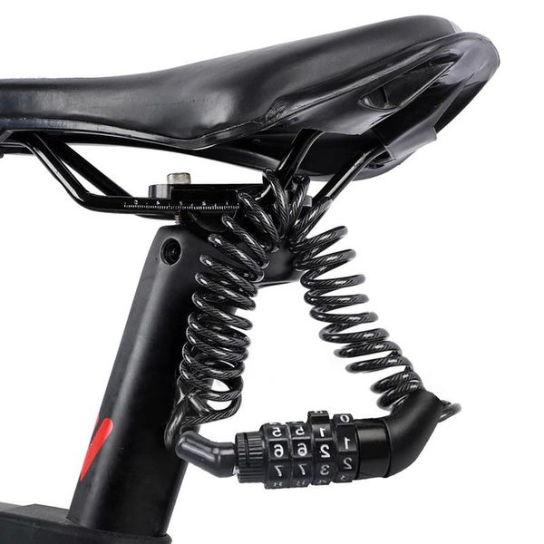 bike locks steel code password combination lock portable cable tough security coded bicycle motorcycle safety accessory
bike locks steel code password combination lock portable cable tough security coded bicycle motorcycle safety accessory