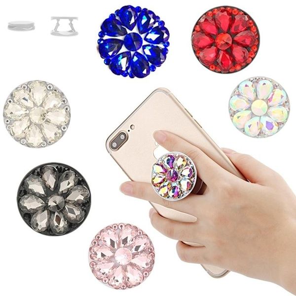 cell phone mounts & holders mobile universal 3d diamond bracket, finger clip accessories, tablet ring,
cell phone mounts & holders mobile universal 3d diamond bracket, finger clip accessories, tablet ring,