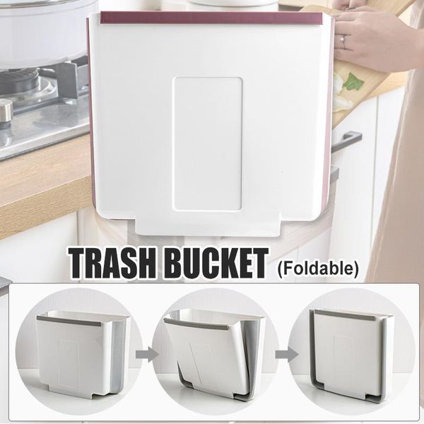 waste bins hanging collapsible trash can for cabinet door saving space easy to reach folding bin car bedroom counter
waste bins hanging collapsible trash can for cabinet door saving space easy to reach folding bin car bedroom counter