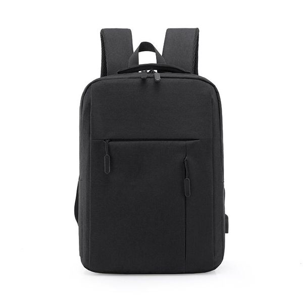 backpack lapusb school bag anti theft men for 16inch backbag travel daypacks male leisure mochila dropship 2021
backpack lapusb school bag anti theft men for 16inch backbag travel daypacks male leisure mochila dropship 2021