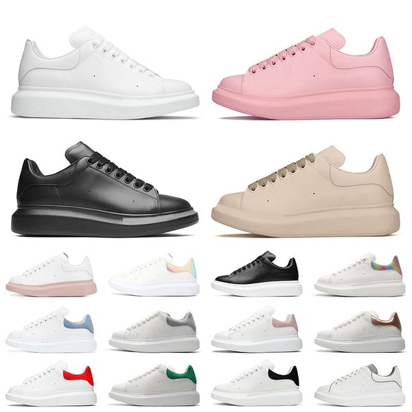 luxury fashion ace designer women men casual shoes triple black beige pink 3m reflective oversized red green suede genuine leather flat plat
luxury fashion ace designer women men casual shoes triple black beige pink 3m reflective oversized red green suede genuine leather flat plat