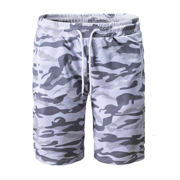 men's shorts pants clothing for men summer mens fashion camouflage natural color casual loose knee e6rr, White;black
men's shorts pants clothing for men summer mens fashion camouflage natural color casual loose knee e6rr, White;black