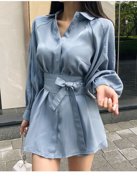 women's two piece pants summer women's fashion two-piece set lantern sleeve lapel lace neckline - long t-shirt + shorts, White
women's two piece pants summer women's fashion two-piece set lantern sleeve lapel lace neckline - long t-shirt + shorts, White