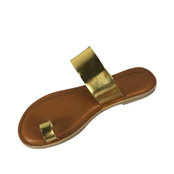 women pu leahter summer slippers ladies fashion sewing flats female non slip cool open toe shoes comfortable footwear, Black
women pu leahter summer slippers ladies fashion sewing flats female non slip cool open toe shoes comfortable footwear, Black