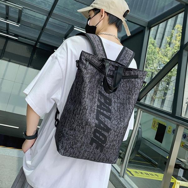 backpack watertight couples long useful school books bag fashion large travel shopping orange knapsack for lady men
backpack watertight couples long useful school books bag fashion large travel shopping orange knapsack for lady men
