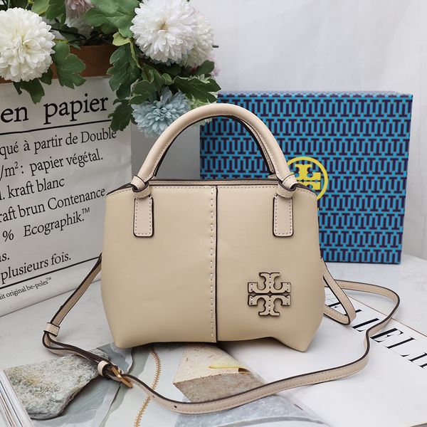women loulou puffer shoulder crossbody bags chain messenger bag yslÂlvÂlouisÂvittonÂvutton designer flap handbags clutch wallets
women loulou puffer shoulder crossbody bags chain messenger bag yslÂlvÂlouisÂvittonÂvutton designer flap handbags clutch wallets