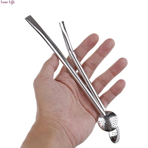 washable stainless steel drinking straw filter handmade yerba mate tea bombilla gourd practiacl tool straws
washable stainless steel drinking straw filter handmade yerba mate tea bombilla gourd practiacl tool straws