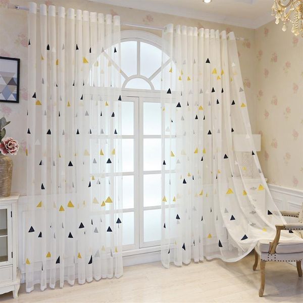 curtain & drapes translucent and impermeable embroidered gauze curtains, bay windows, white curtains for living dining room bedroom
curtain & drapes translucent and impermeable embroidered gauze curtains, bay windows, white curtains for living dining room bedroom