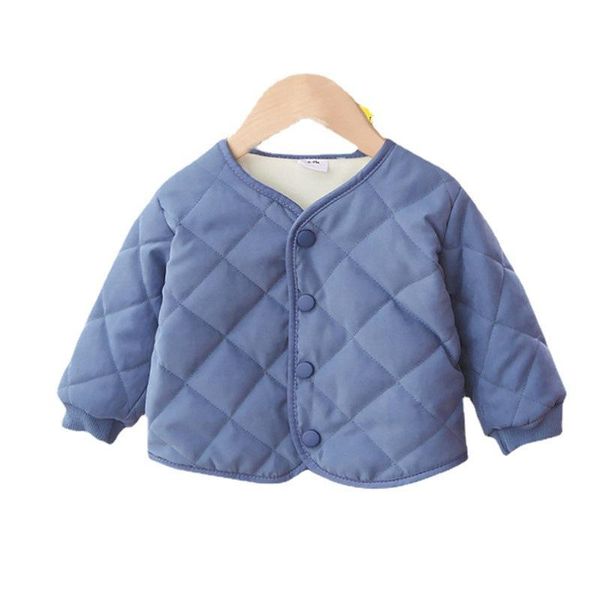 jackets autumn kids children jacket boys fashion thick coat toddler casual costume winter baby girls clothes infant clothing, Blue;gray
jackets autumn kids children jacket boys fashion thick coat toddler casual costume winter baby girls clothes infant clothing, Blue;gray