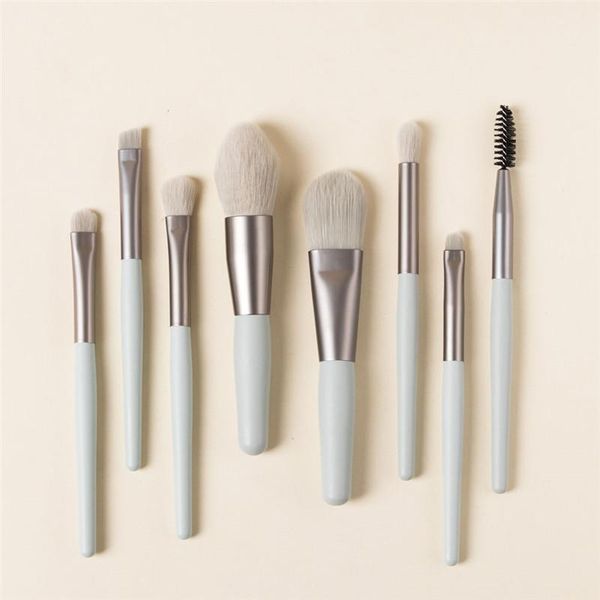 eyelash curler makeup brushes set 8pcs professional foundation eye shadow szphoxer cosmetict make up tools kit
eyelash curler makeup brushes set 8pcs professional foundation eye shadow szphoxer cosmetict make up tools kit