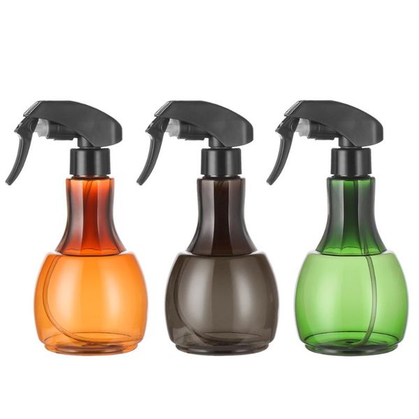 storage bottles & jars plant cleaning hairstyling salon supplies hairdressing sprayer barber tools fine mist atomizer refillable spray bottl
storage bottles & jars plant cleaning hairstyling salon supplies hairdressing sprayer barber tools fine mist atomizer refillable spray bottl
