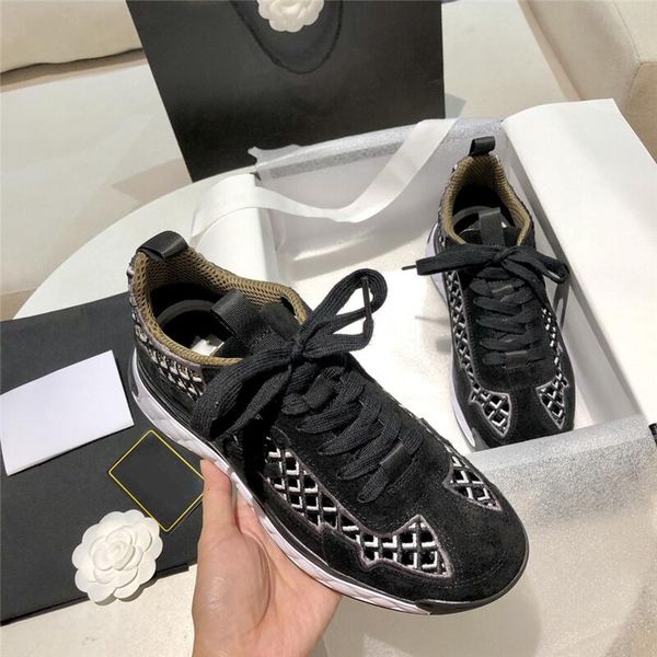 designer high-quality trendy casual couple shoes, fine workmanship, dynamic and versatile, comfortable breathable,, Black
designer high-quality trendy casual couple shoes, fine workmanship, dynamic and versatile, comfortable breathable,, Black