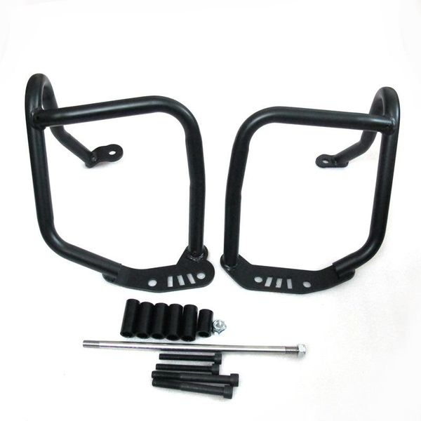 for r1200 engine protection bumper safety frame body drop-resistant bar cross-border selling atv parts
for r1200 engine protection bumper safety frame body drop-resistant bar cross-border selling atv parts