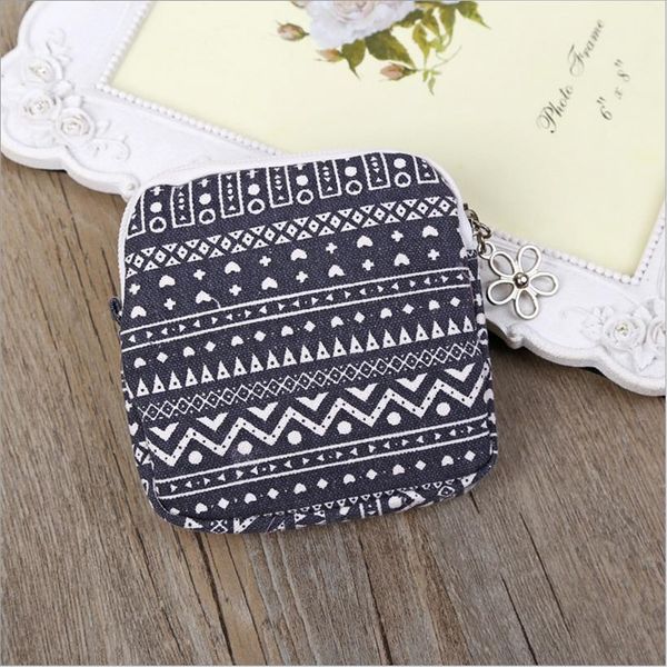 fashion mini purse travel cosmetic bag make up case floral women beauty organizer makeup pouch coin earphone storage bags
fashion mini purse travel cosmetic bag make up case floral women beauty organizer makeup pouch coin earphone storage bags