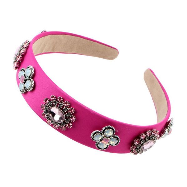 other glass crystal rhinestone flower headband for girls alloy metal statement thin resin bead floral women hairband hair jewelry, Golden;white
other glass crystal rhinestone flower headband for girls alloy metal statement thin resin bead floral women hairband hair jewelry, Golden;white