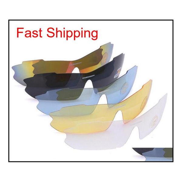 sale polarized lenses for cycling sunglasses lens clear 089 bicycle bike racing b10 sun glasses gpryq
sale polarized lenses for cycling sunglasses lens clear 089 bicycle bike racing b10 sun glasses gpryq