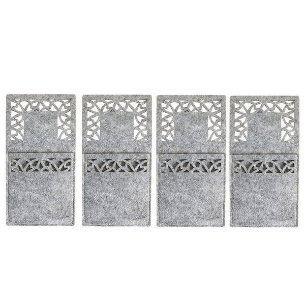 mats & pads christmas tableware bag cutlery felt rectangular set suitable for weddin
mats & pads christmas tableware bag cutlery felt rectangular set suitable for weddin