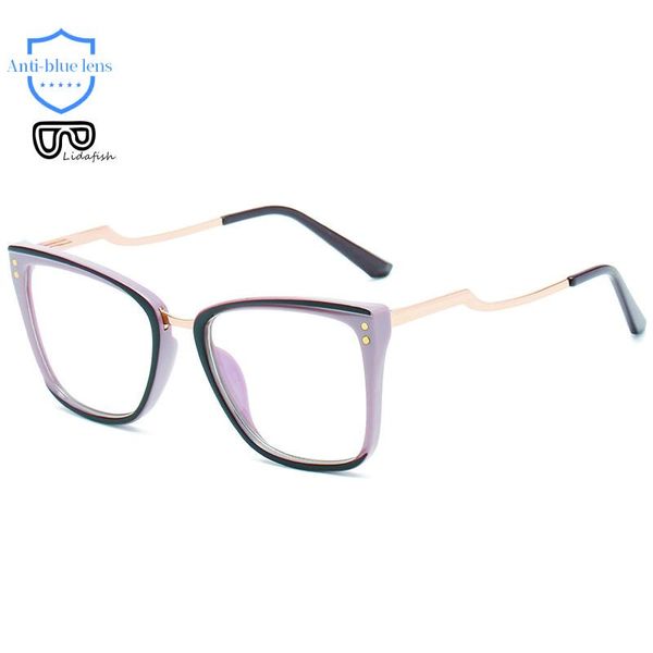 sunglasses fashion trend wild goggles women's anti-blue light anti-radiation glasses computer mirror big frame spring temples, White;black
sunglasses fashion trend wild goggles women's anti-blue light anti-radiation glasses computer mirror big frame spring temples, White;black