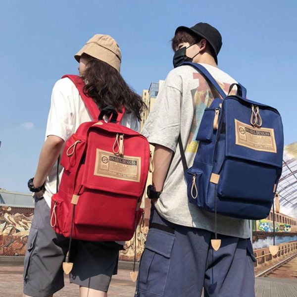backpack women's for girls boys waterproof high school bags teens female backpacks mochila large capacity travel bag
backpack women's for girls boys waterproof high school bags teens female backpacks mochila large capacity travel bag