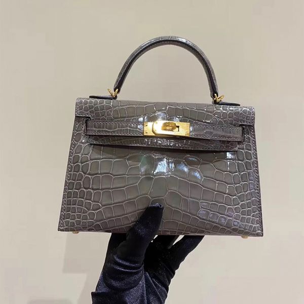 luxury handbags and storage herme designer handbag kelys bag women's second generation mini h one shoulder straddle 2021
luxury handbags and storage herme designer handbag kelys bag women's second generation mini h one shoulder straddle 2021