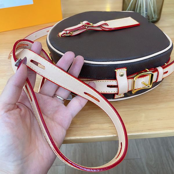 designer backpack mini waist bags shoulder bag crossbody women's genuine leather luxury high-quality different colors
designer backpack mini waist bags shoulder bag crossbody women's genuine leather luxury high-quality different colors