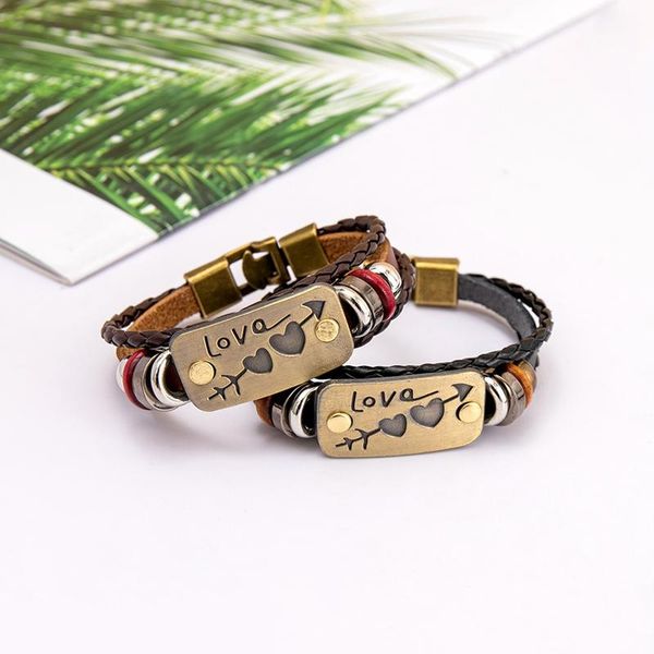 fashion couple twelve constellations leather zodiac bracelet jewellery women rope silicone bracelet jewelry, Black
fashion couple twelve constellations leather zodiac bracelet jewellery women rope silicone bracelet jewelry, Black