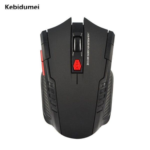 kebidumei mini 2.4ghz wireless optical gaming mouse universal portable office mice for pc lapwholesale
kebidumei mini 2.4ghz wireless optical gaming mouse universal portable office mice for pc lapwholesale