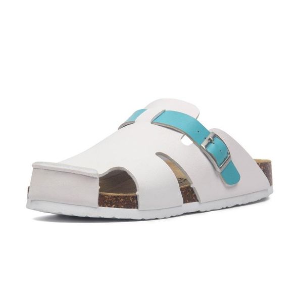 slippers 2021 indoor cork slipper fashion women casual outside solid color closed toe slides shoe size 35-45, Black
slippers 2021 indoor cork slipper fashion women casual outside solid color closed toe slides shoe size 35-45, Black