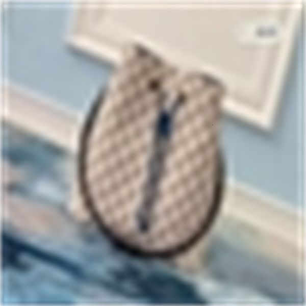 m40153 white grid blue belt diagonal cross bag women handbags iconic handles shoulder tote cross body bag clutches evening, Blue;pink
m40153 white grid blue belt diagonal cross bag women handbags iconic handles shoulder tote cross body bag clutches evening, Blue;pink