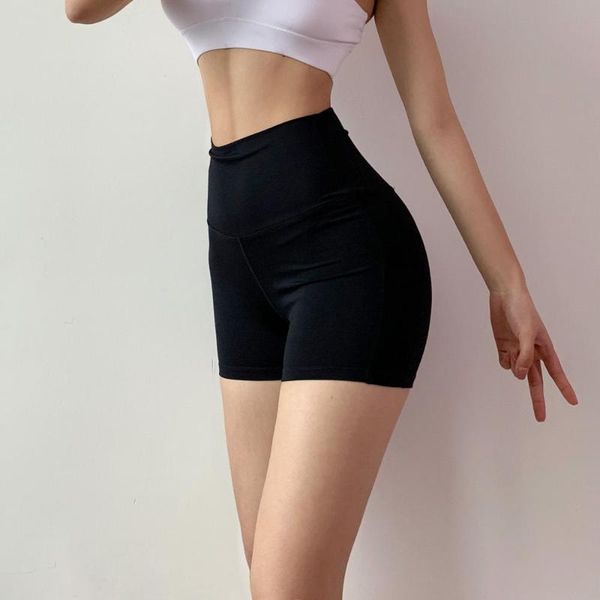 yoga outfits women's sports leggings shorts ladies stitching breathable slim hip-tightening fitness running trouser, White;red
yoga outfits women's sports leggings shorts ladies stitching breathable slim hip-tightening fitness running trouser, White;red