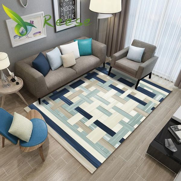 carpets japanese living room cover carpet waterproof modern art office rug black and white fabric patterned mat colourful home decor
carpets japanese living room cover carpet waterproof modern art office rug black and white fabric patterned mat colourful home decor