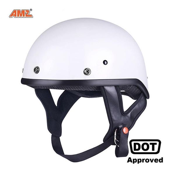 motorcycle helmets amz helmet open face moto vintage retro style casco casque scooter with inner sun visor dot black
motorcycle helmets amz helmet open face moto vintage retro style casco casque scooter with inner sun visor dot black