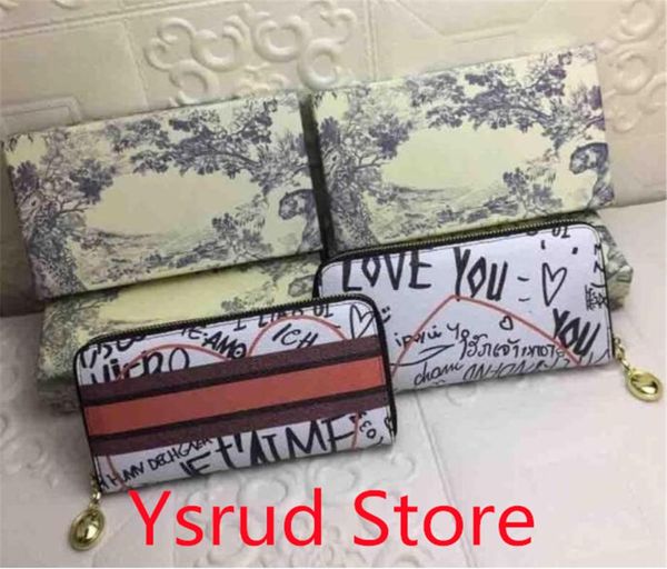 wallets 2021 lady designers fashion women card holders purse classic wallet multi-card pattern hand bag with box, Red;black
wallets 2021 lady designers fashion women card holders purse classic wallet multi-card pattern hand bag with box, Red;black