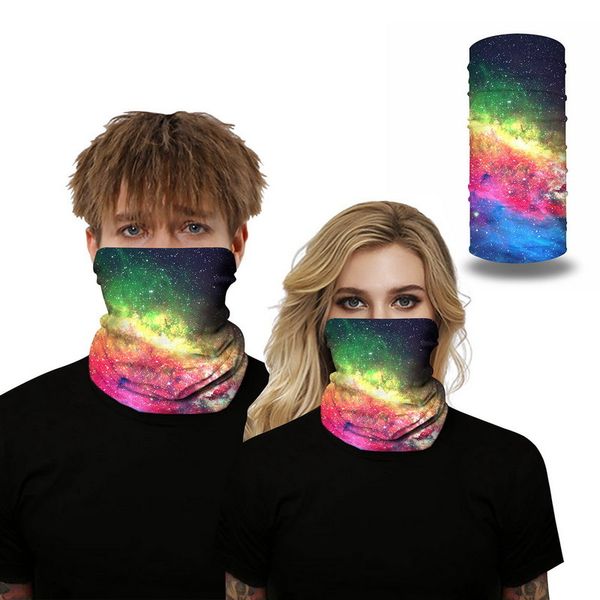 riding korean versatile 3d digital printing sports outdoor mask multipurpose mountaineering wristband bib magic headscarf
riding korean versatile 3d digital printing sports outdoor mask multipurpose mountaineering wristband bib magic headscarf